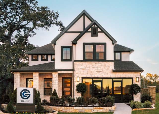 Property at 2002 Clearlight Ln, Georgetown, TX 78633, 4 beds, 3.5 baths