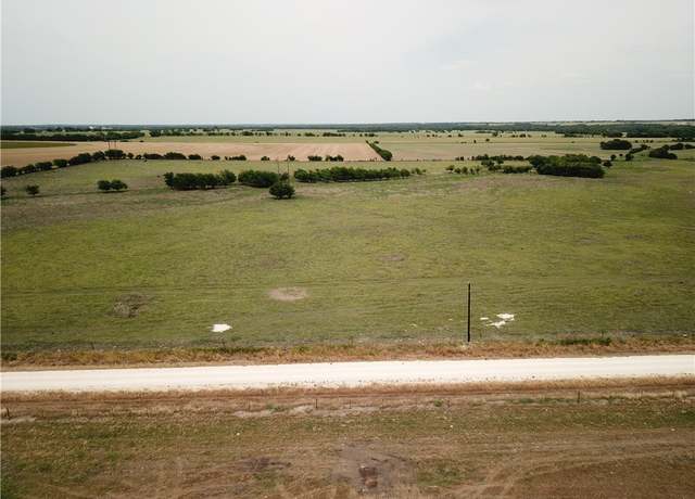 Property at 1350 County Road 248, Gatesville, TX 76528