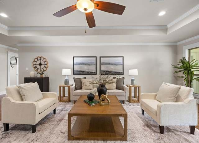 Property at 1112 Indian Trl, Salado, TX 76571, 3 beds, 2.5 baths