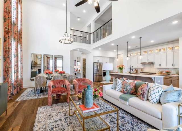 Property at 132 Stock Pond Trl, Kyle, TX 78640, 5 beds, 5.5 baths