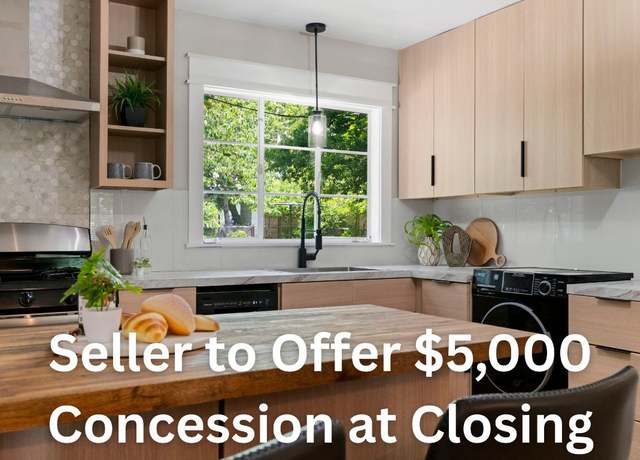 Property at 1040 Rosemont St, Austin, TX 78723, 3 beds, 1 bath