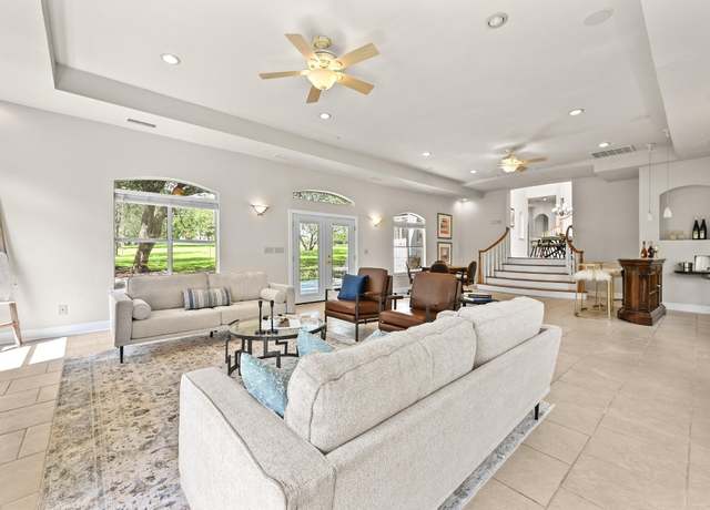 Property at 111 Trinity St, Cedar Creek, TX 78612, 3 beds, 2.5 baths