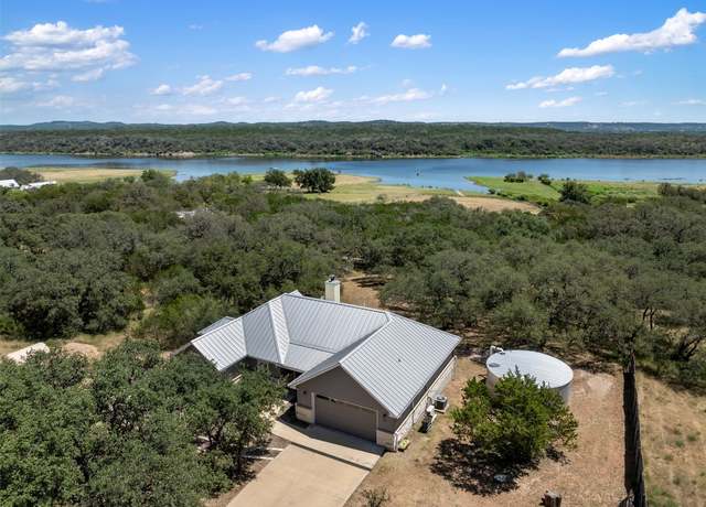 Property at 133 South Cv, Spicewood, TX 78669, 3 beds, 2 baths