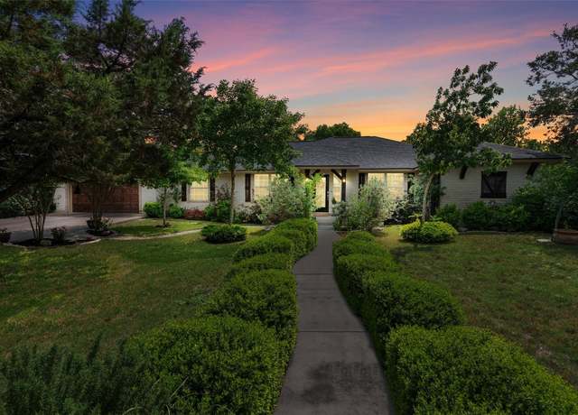 Property at 117 Signal Hill Dr, Leander, TX 78641, 3 beds, 2 baths