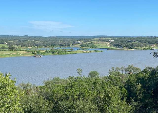 Property at 258 Coopers Bend Rd, Spicewood, TX 78669, 4 beds, 3 baths