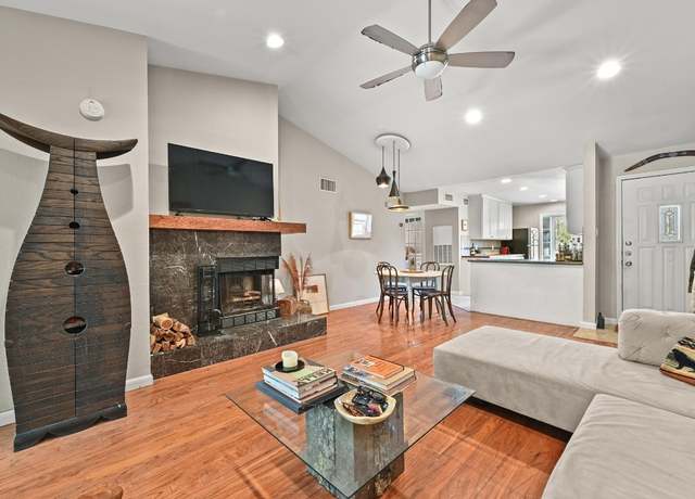 Property at 2450 Wickersham Ln #304, Austin, TX 78741, 2 beds, 2 baths