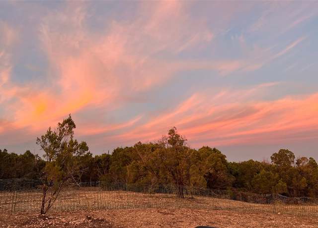 Property at Lot 61 Reserve Way, Lampasas, TX 76550