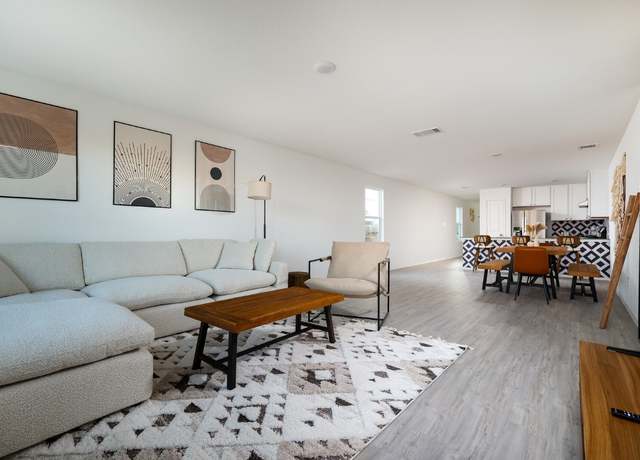 Property at 14014 Piglet Trl, San Antonio, TX 78252, 4 beds, 2 baths