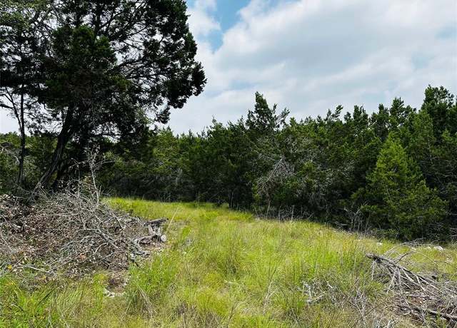 Property at 20902 Tejas Trl, Lago Vista, TX 78645