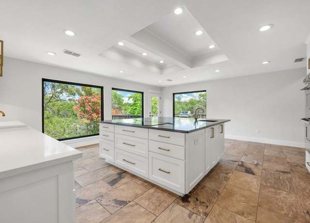 Property at 6609 Serena Cv, Austin, TX 78730, 3 beds, 2.5 baths