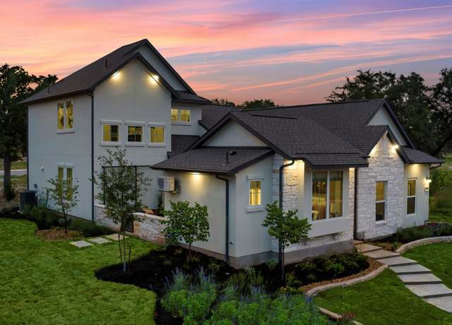 Property at 103 Timberwilde Dr #50, Georgetown, TX 78633, 4 beds, 3.5 baths