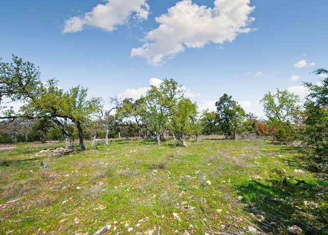Property at 1275 Smoky Loop, New Braunfels, TX 78132