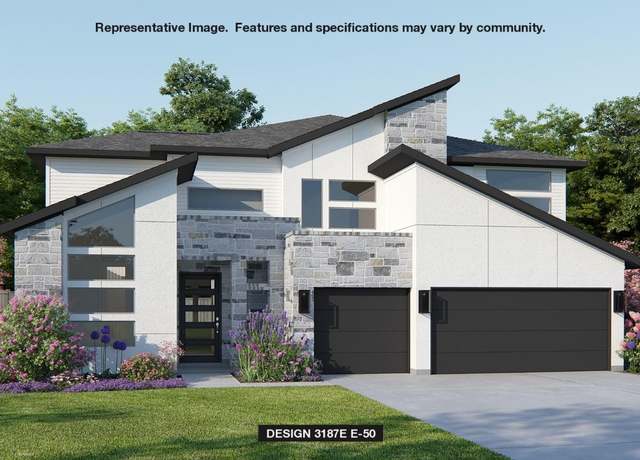 Property at 9101 Flatbush Dr, Austin, TX 78744, 4 beds, 3.5 baths