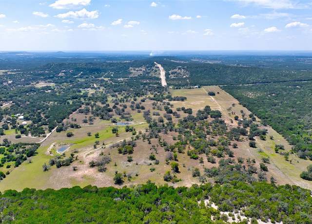Property at TBD Fm 1113, Copperas Cove, TX 76522