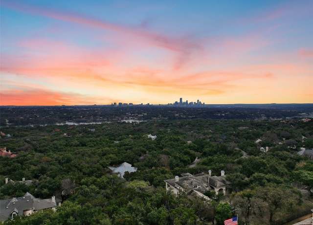 Property at 2507 Camino Alto, Austin, TX 78746