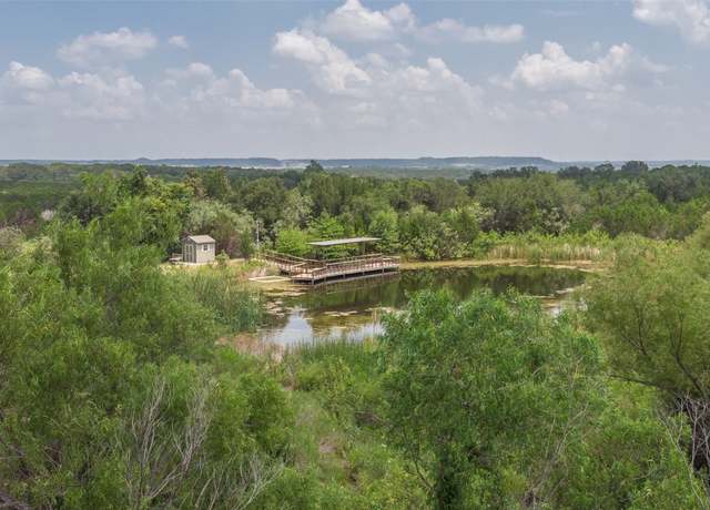 Property at 0 Fm-2484, Killeen, TX 76542