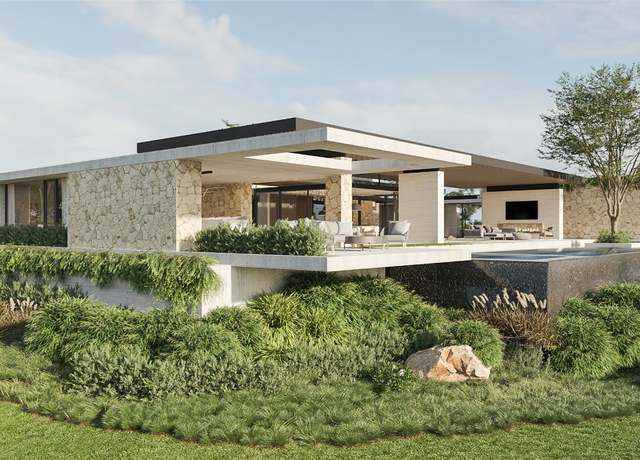 Property at 9513 Morninghill Dr, Austin, TX 78737