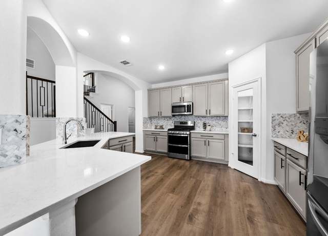 Property at 108 Azalea Springs Rd, Liberty Hill, TX 78642, 4 beds, 3 baths
