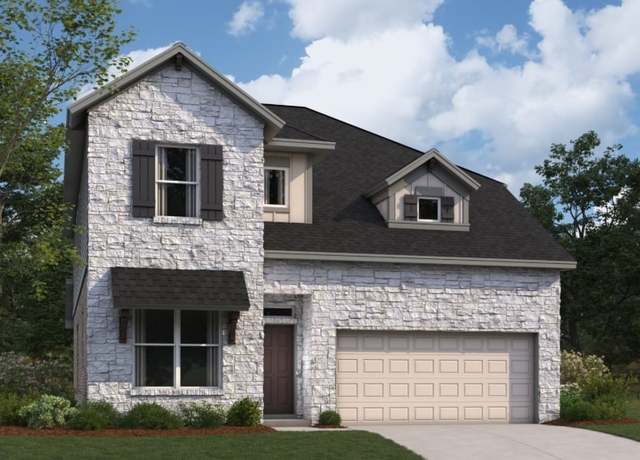 Property at 13114 Geary Dr, Austin, TX 78652, 4 beds, 2.5 baths