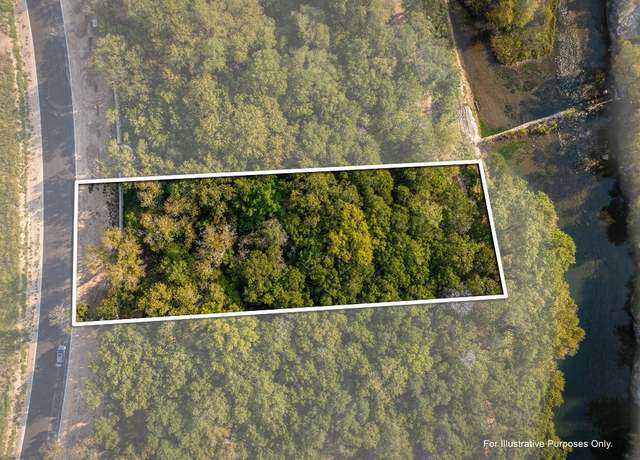 Property at 244 Riverfront Dr, New Braunfels, TX 78132