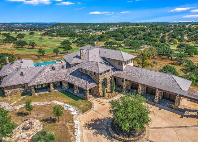 Property at 2515 Boot Ranch Cir, Fredericksburg, TX 78624, 3 beds, 5.5 baths