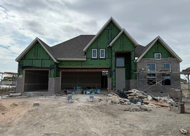 Property at 19601 Helens Catch Dr, Pflugerville, TX 78660, 4 beds, 3.5 baths