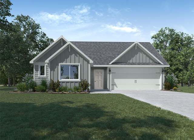 Property at 2213 Oregano Ct, Temple, TX 76501, 4 beds, 2 baths