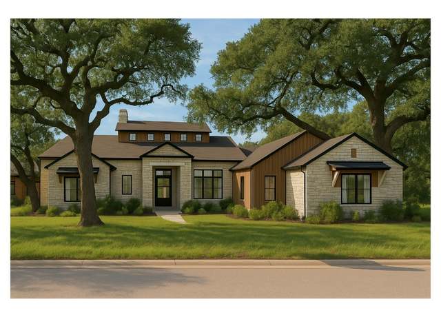 Property at 175 Charro Vista Dr, Driftwood, TX 78619, 3 beds, 3.5 baths