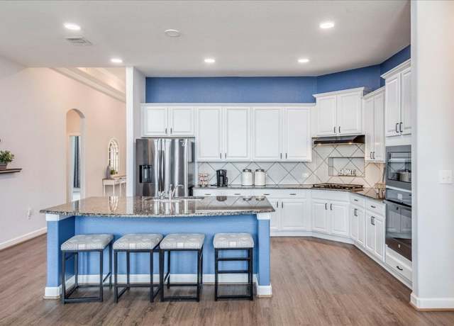 Property at 623 Baretta Loop, Buda, TX 78610, 3 beds, 2 baths