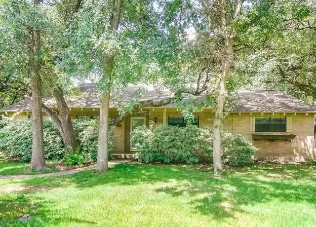 Property at 13002 Cedarhurst Cir, Austin, TX 78729, 4 beds, 2 baths