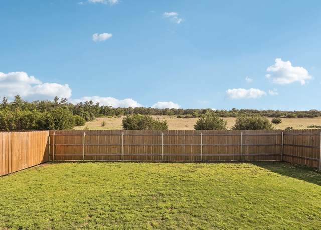Property at 1208 Tipton St, Georgetown, TX 78633, 3 beds, 2.5 baths