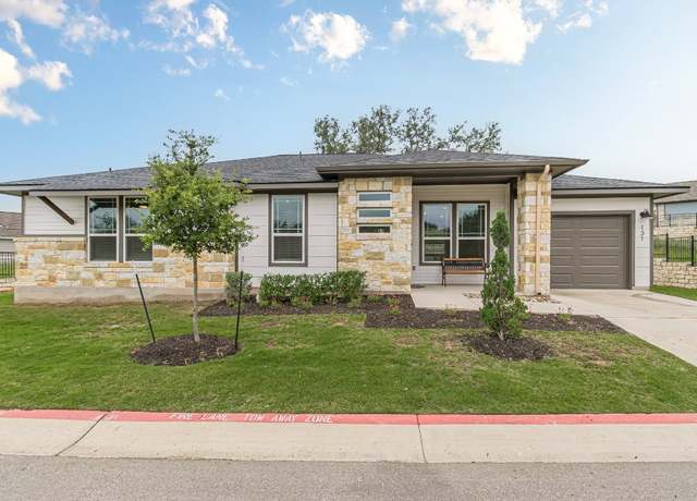 Property at 131 Roaming Rock Trl #101, San Marcos, TX 78666, 2 beds, 2 baths