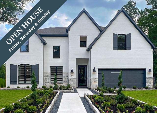 Property at 925 Violet Sunset Dr, Georgetown, TX 78628, 5 beds, 4.5 baths
