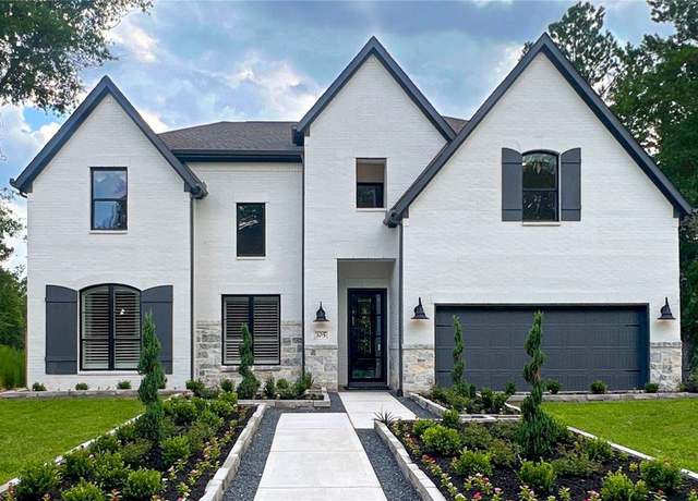 Property at 925 Violet Sunset Dr, Georgetown, TX 78628, 5 beds, 4.5 baths
