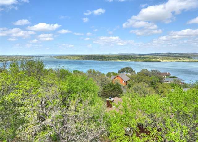 Property at 115 Hill Loop, Spicewood, TX 78669, 3 beds, 3.5 baths