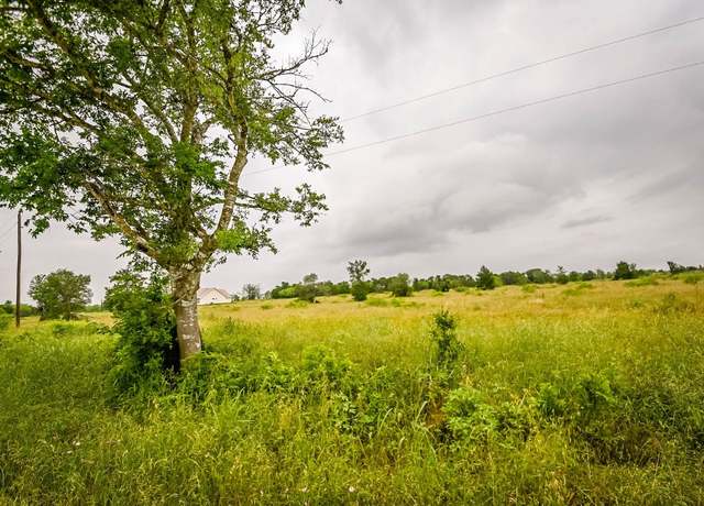Property at TR 5 000 County Road 451, Waelder, TX 78959
