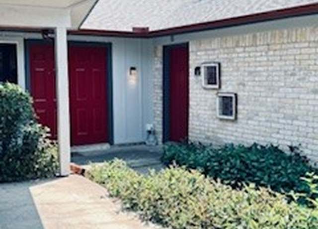 Property at 9015 Quail Valley Dr, Austin, TX 78758, 5 beds, 3 baths
