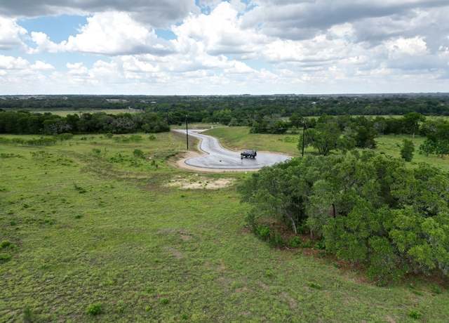 Property at Lot 81 Kasen Cir, Liberty Hill, TX 78642