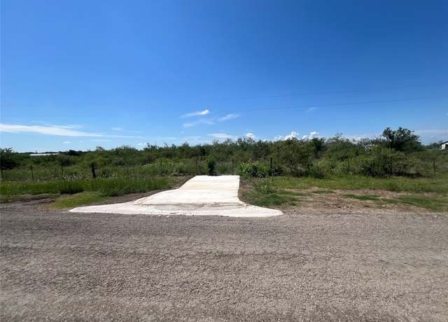 Property at 2630 Cr 466, Elgin, TX 78621