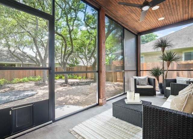 Property at 10820 Sky Rock Dr, Austin, TX 78739, 4 beds, 3.5 baths