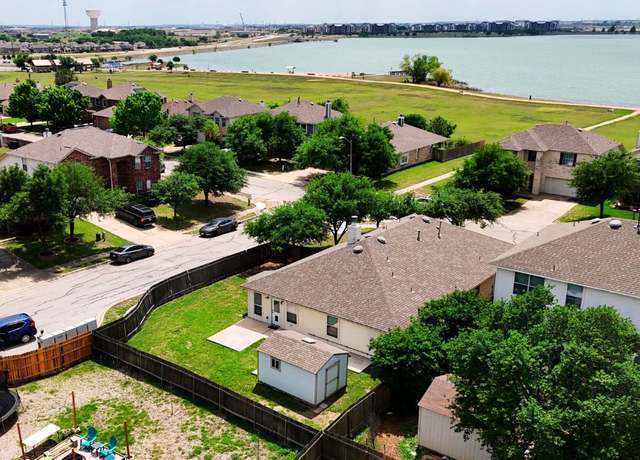 Property at 18301 Masi Loop, Pflugerville, TX 78660, 4 beds, 2 baths