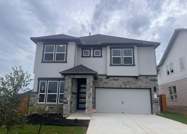 Property at 20013 Aqua Reef Dr, Austin, TX 78747, 3 beds, 2.5 baths