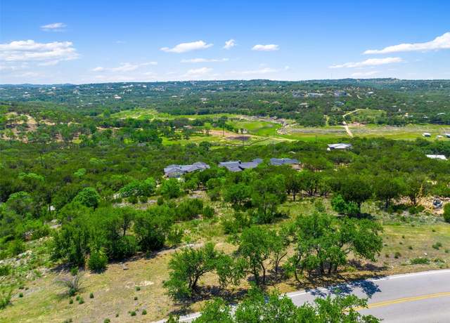 Property at 2804 Lakehurst Rd, Spicewood, TX 78669