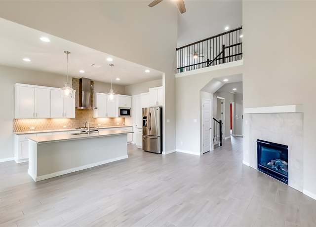 Property at 4337 Sutter Cv, Round Rock, TX 78681, 4 beds, 3 baths