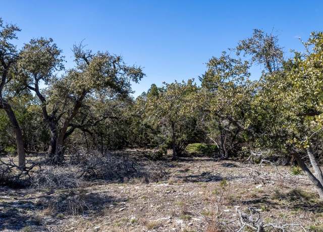 Property at 13510 Trautwein Rd, Austin, TX 78737