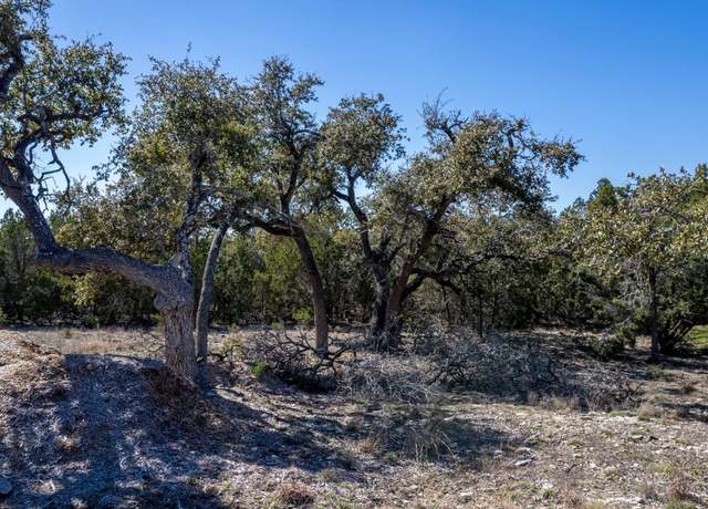 Property at 13510 Trautwein Rd, Austin, TX 78737
