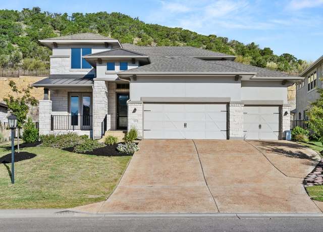 Property at 223 Baldovino Skwy, Lakeway, TX 78738, 4 beds, 3 baths