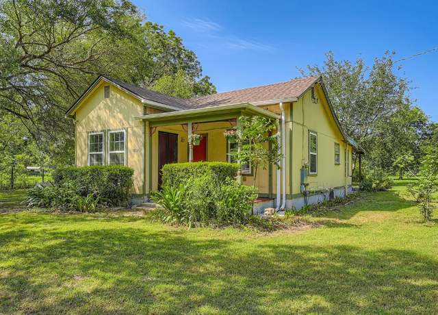 Property at 1702 Citation Dr, Del Valle, TX 78617, 2 beds, 1 bath
