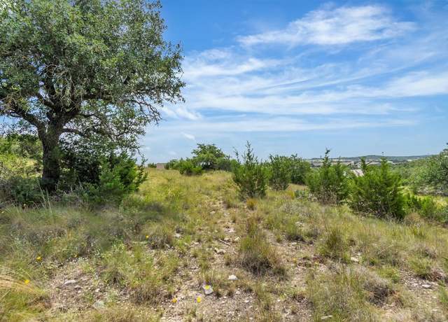 Property at TBD Verdejo Dr, Dripping Springs, TX 78620