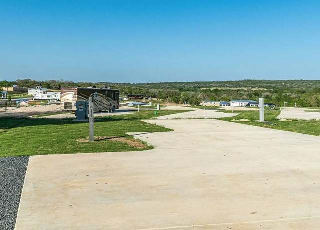 Property at 5386 Ranch Road 1376 Rd #118, Fredericksburg, TX 78624